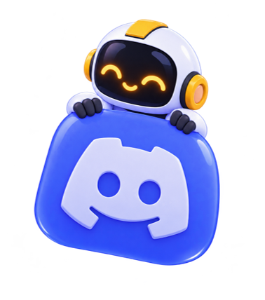 Discord Community