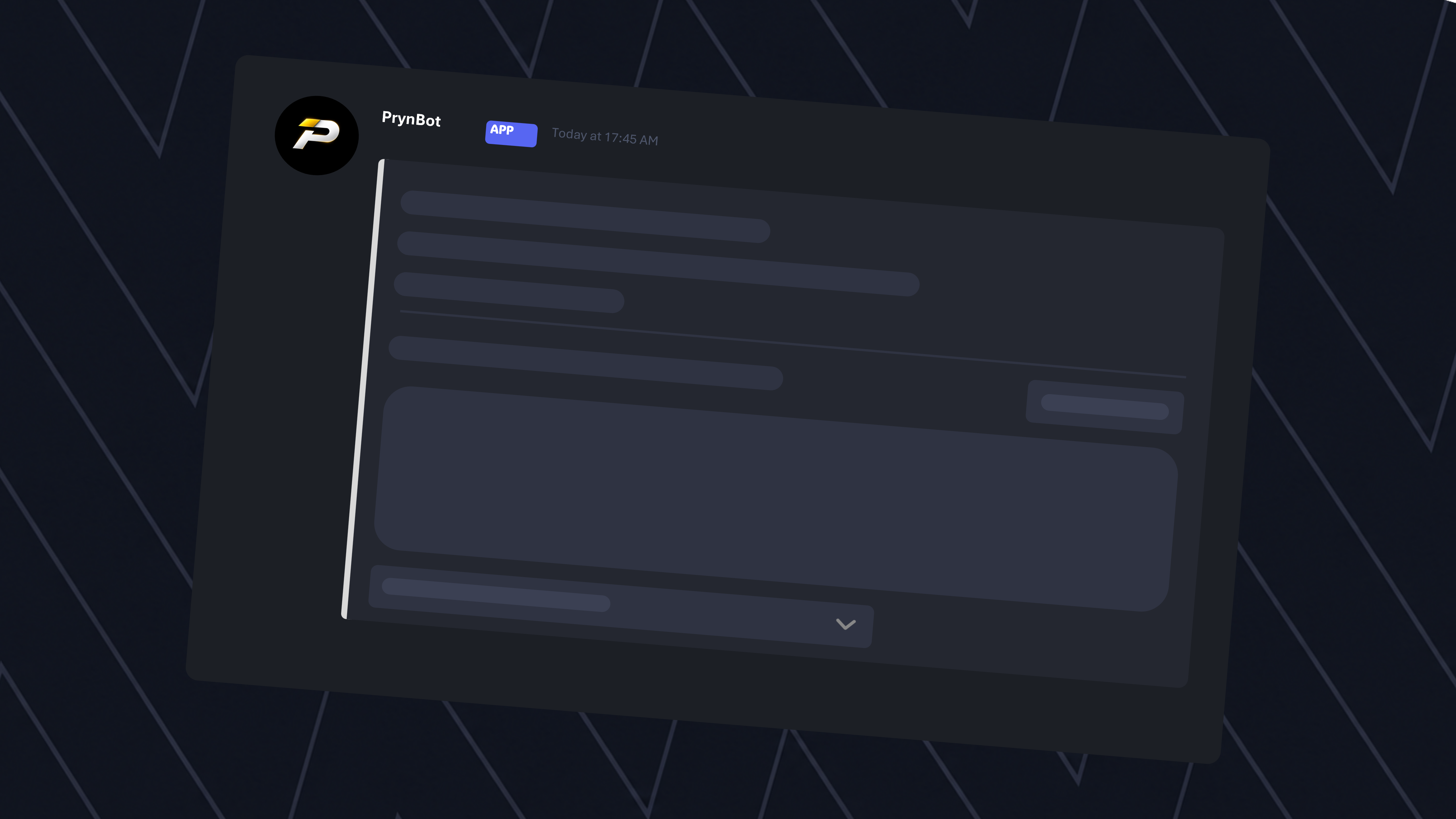 Advanced Ticket Management